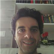 Ingegnere elettronico insegnante matematica elettronica informatica